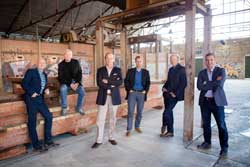 TableRock-Media-Board-of-Directors-Group-Shot-Hi-Res-THUMB